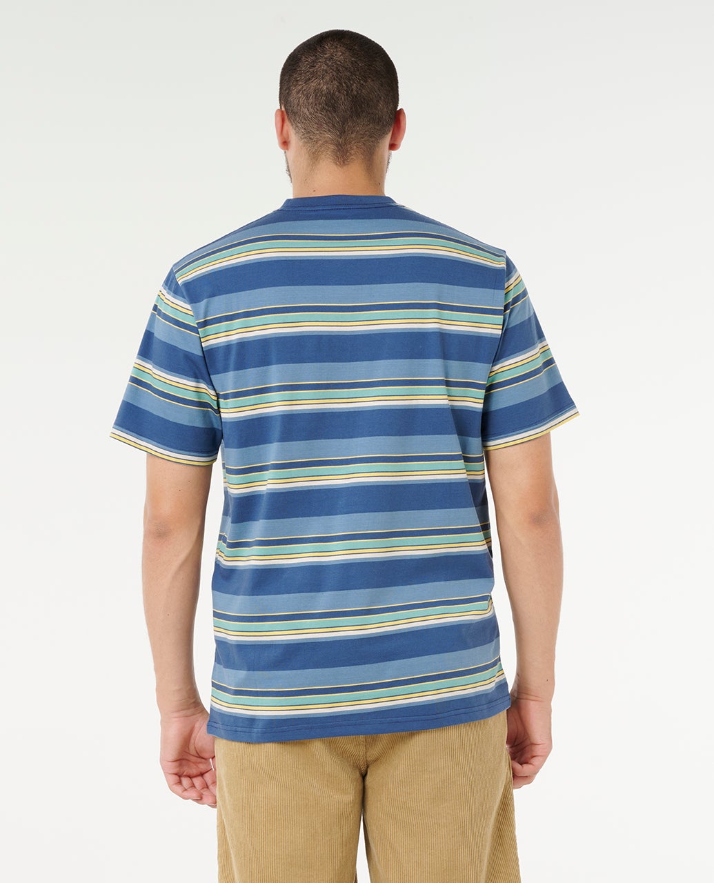 0SNMTE_2361_3_1759132999000