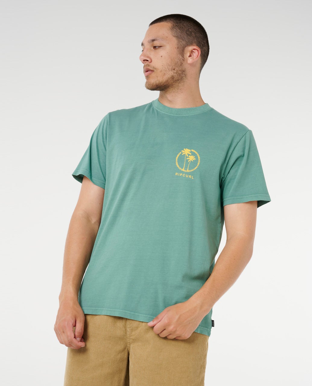 0SPMTE_2448_6_1759133023000