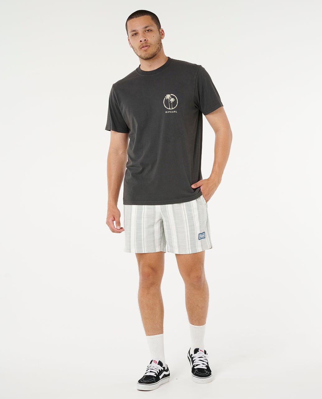 0SPMTE_8264_4_1759133025000