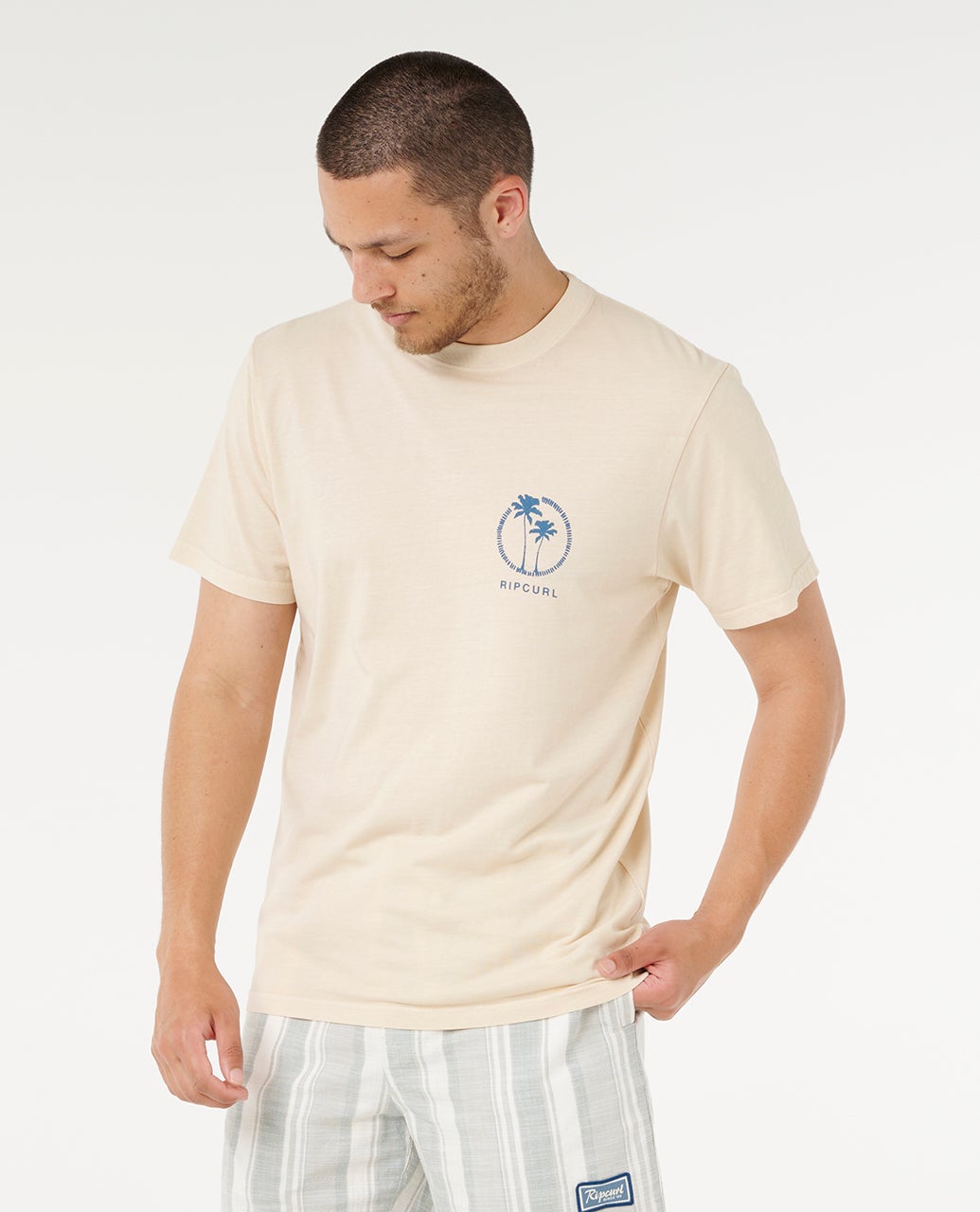 0SPMTE_8861_2_1759133026000