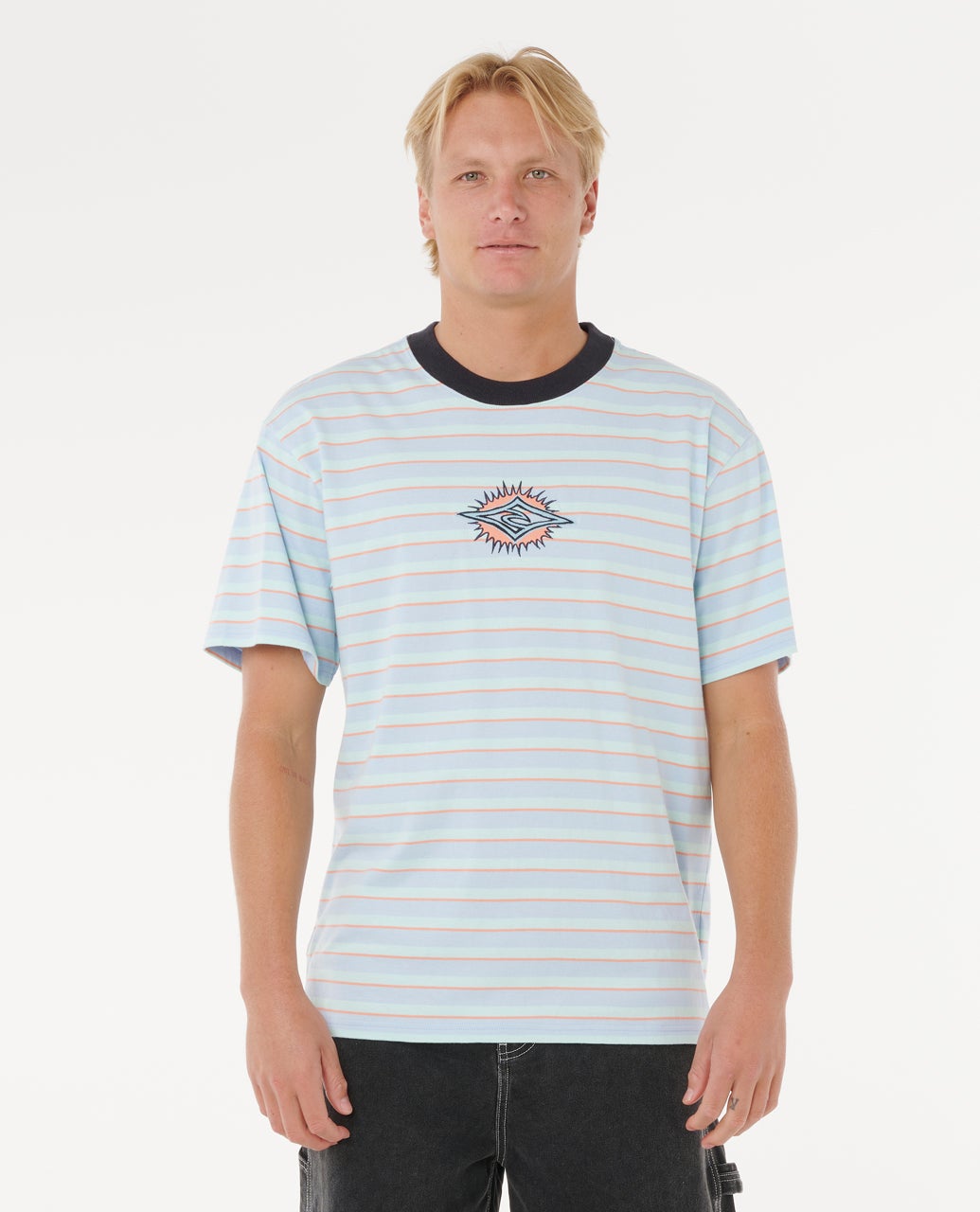 0TJMTE_2368_1_1759133215000