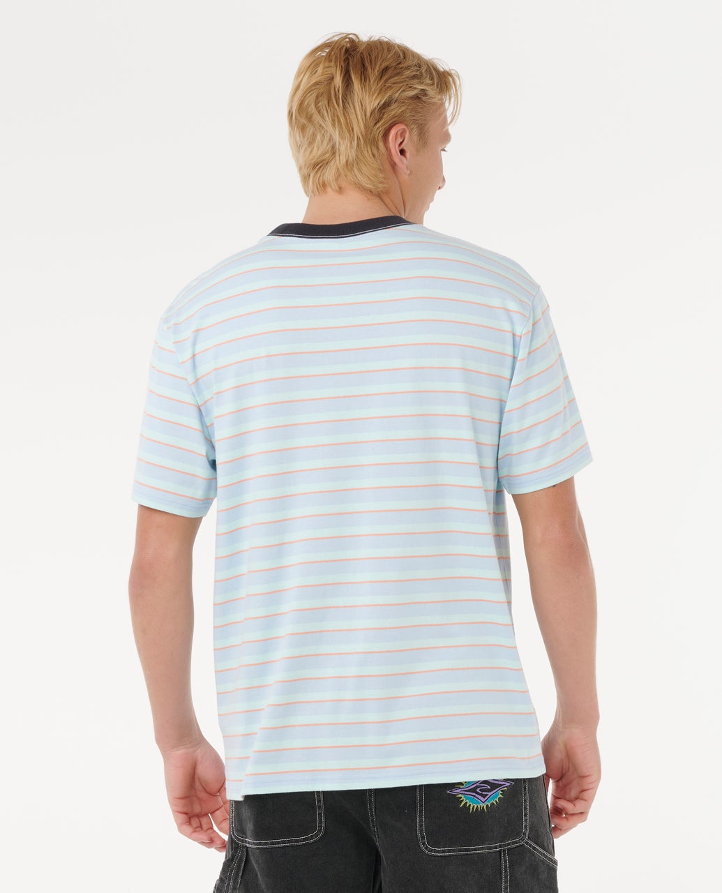 0TJMTE_2368_3_1759133216000