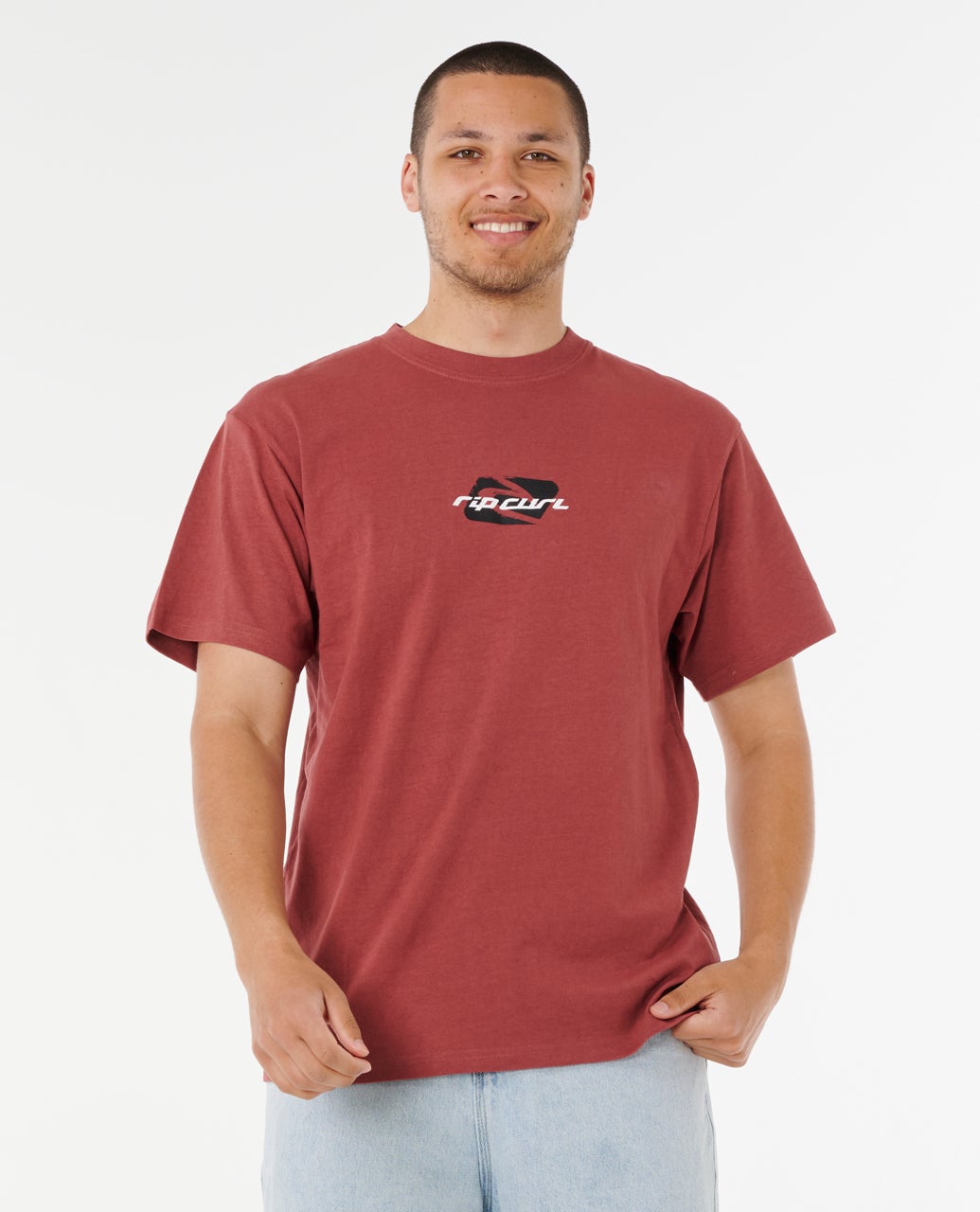 0U0MTE_9373_1_1759133382000