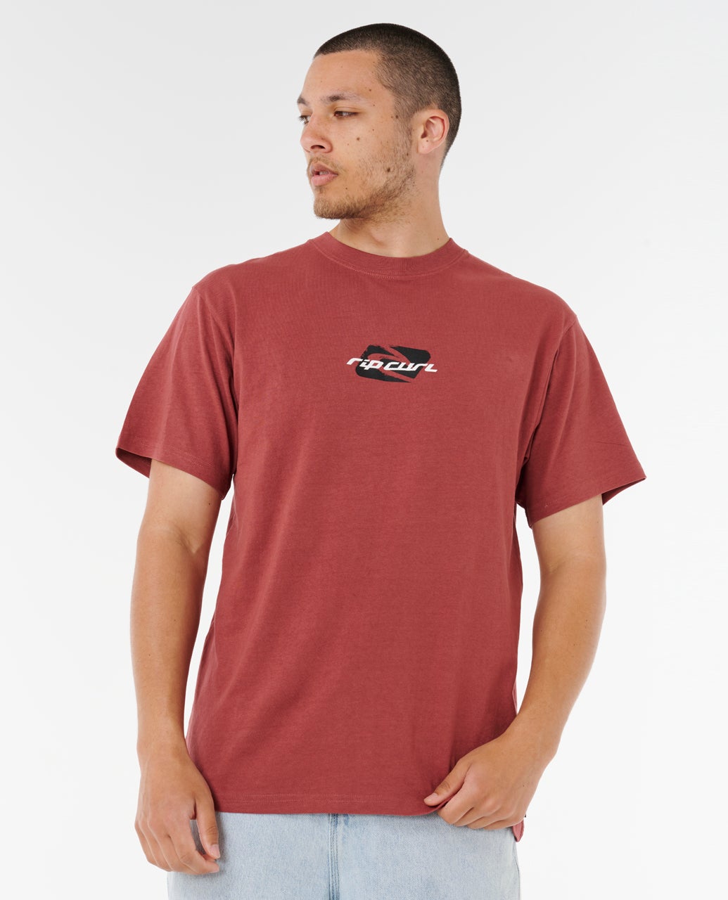 0U0MTE_9373_6_1759133384000