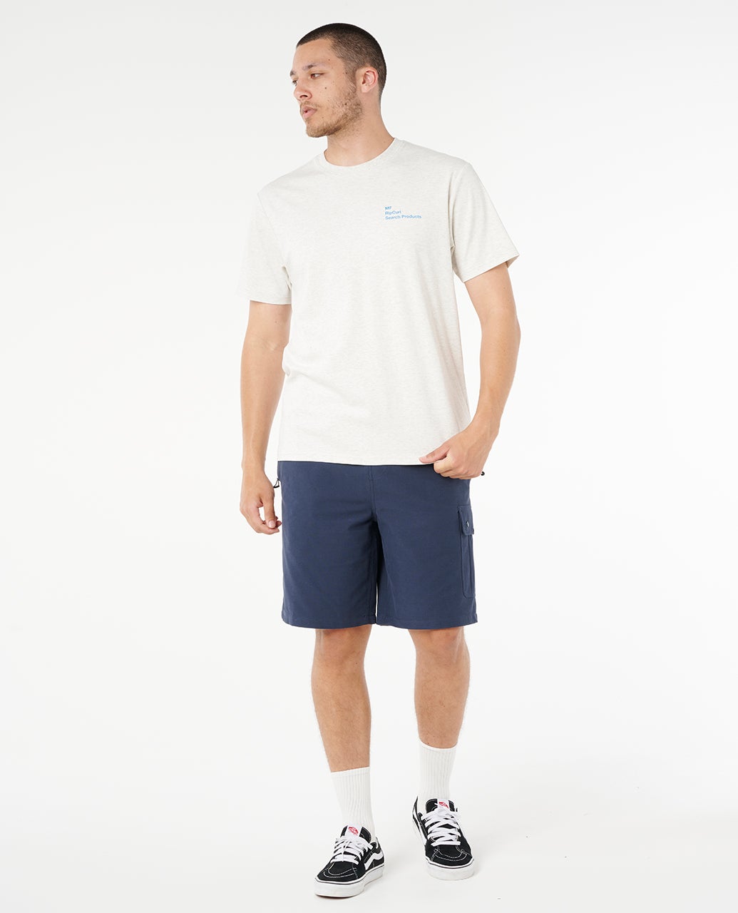 0UKMTE_2124_4_1759133583000