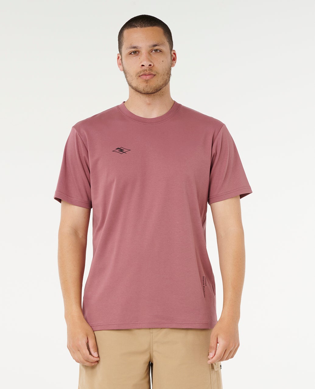 0ULMTE_0052_1_1759133586000