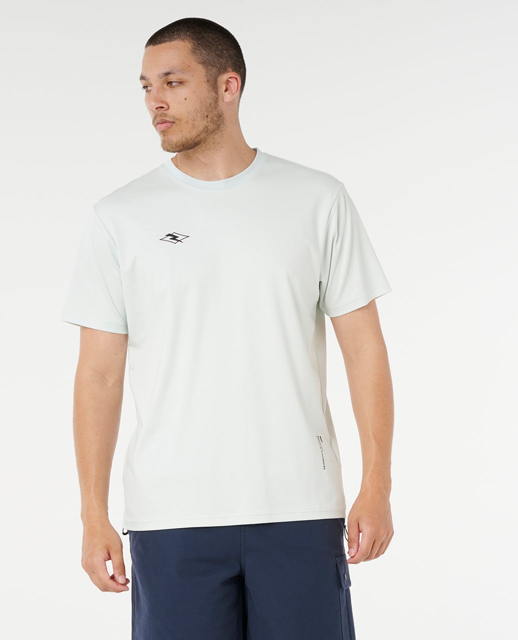 0ULMTE_2365_1_1759133592000