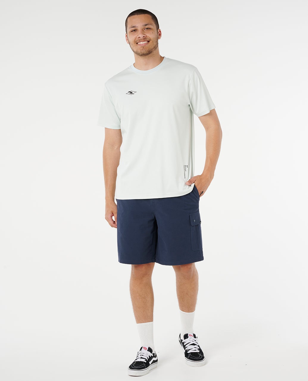 0ULMTE_2365_4_1759133593000