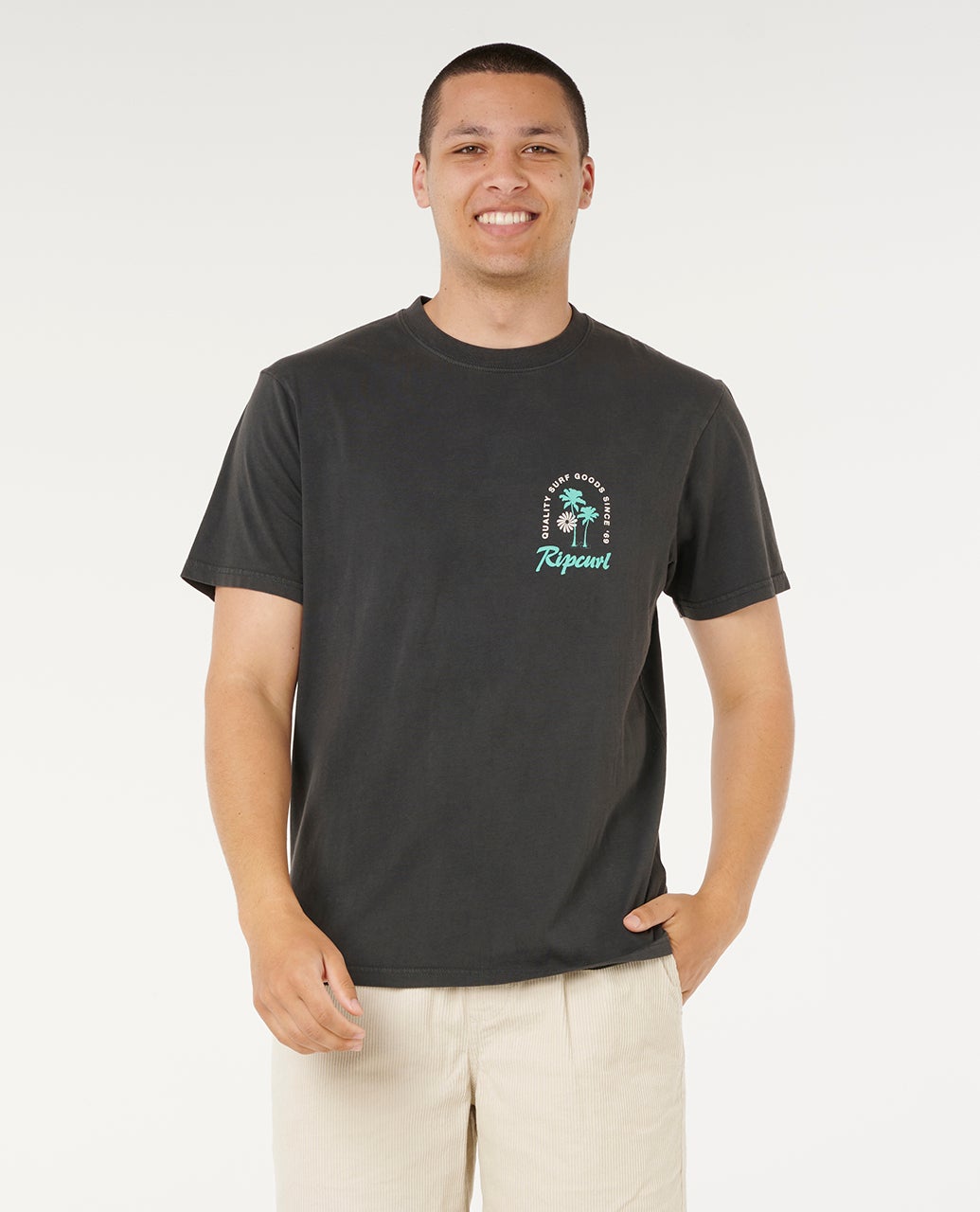 0URMTE_8264_1_1759133661000