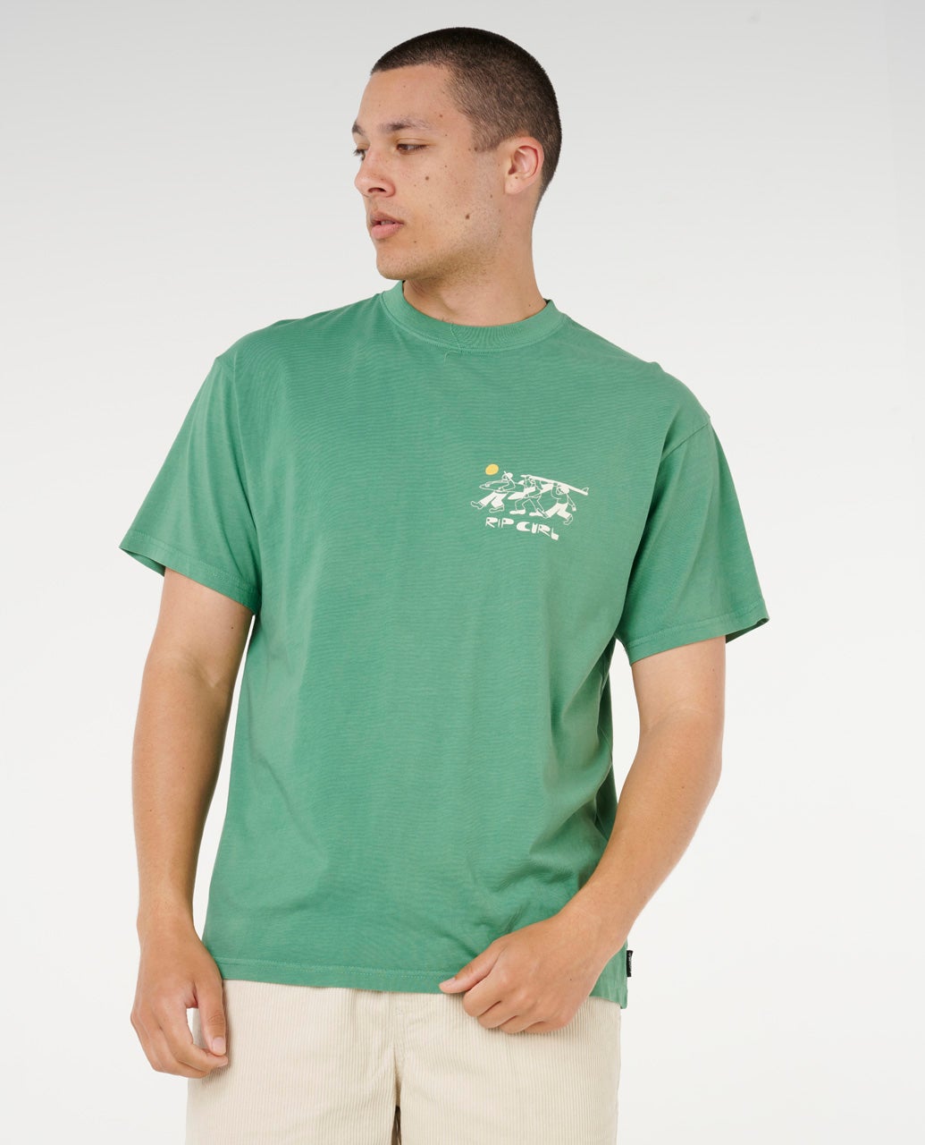 0UWMTE_1331_6_1759133696000