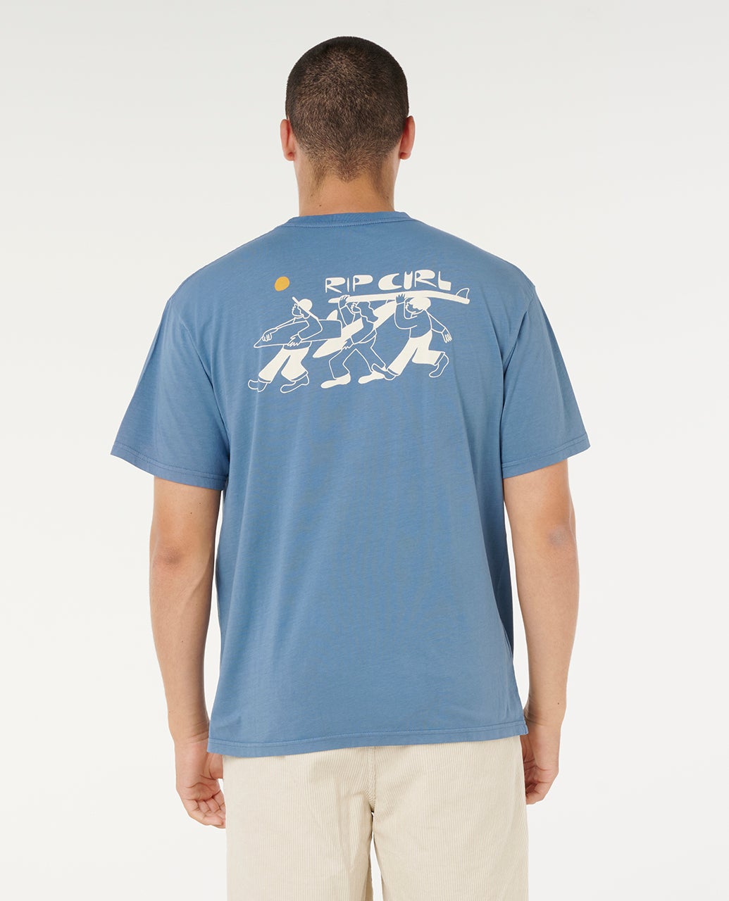 0UWMTE_2361_3_1759133697000