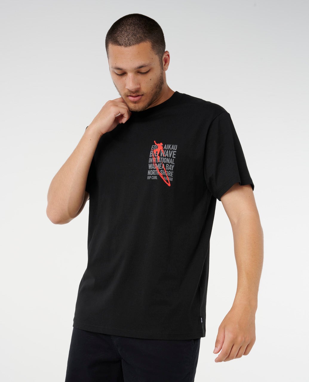 0VSMTE_0090_6_1759133914000