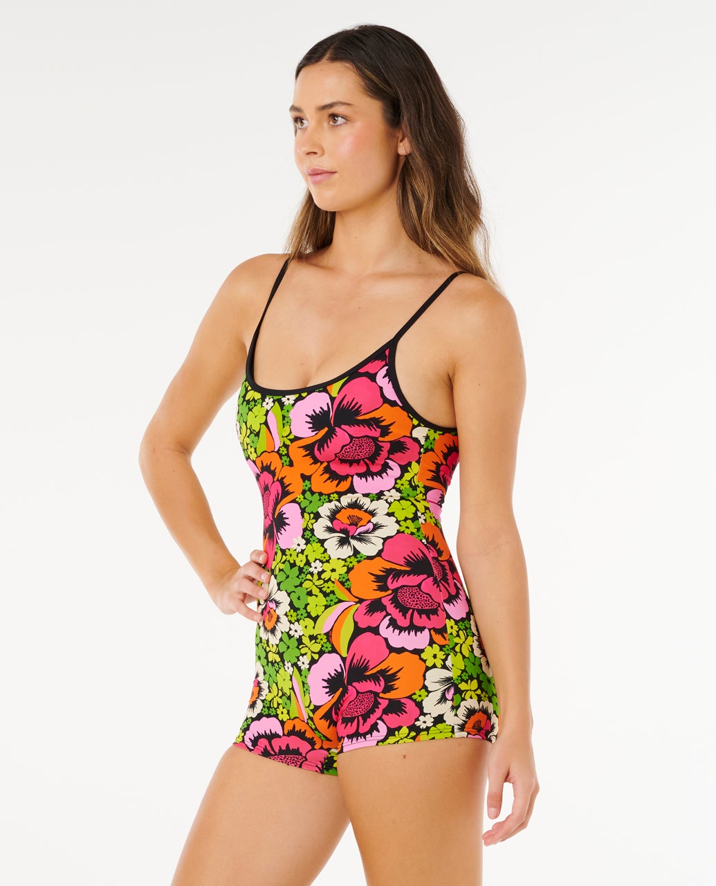 0XNWSW_2846_2_1759134297000