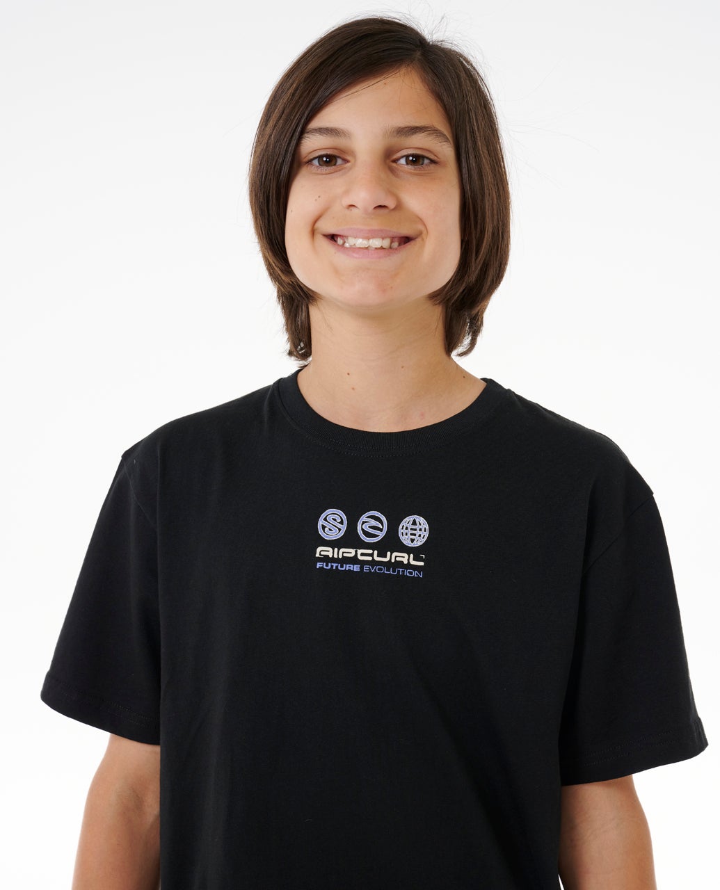 0ZYBTE_0090_6_1759134893000