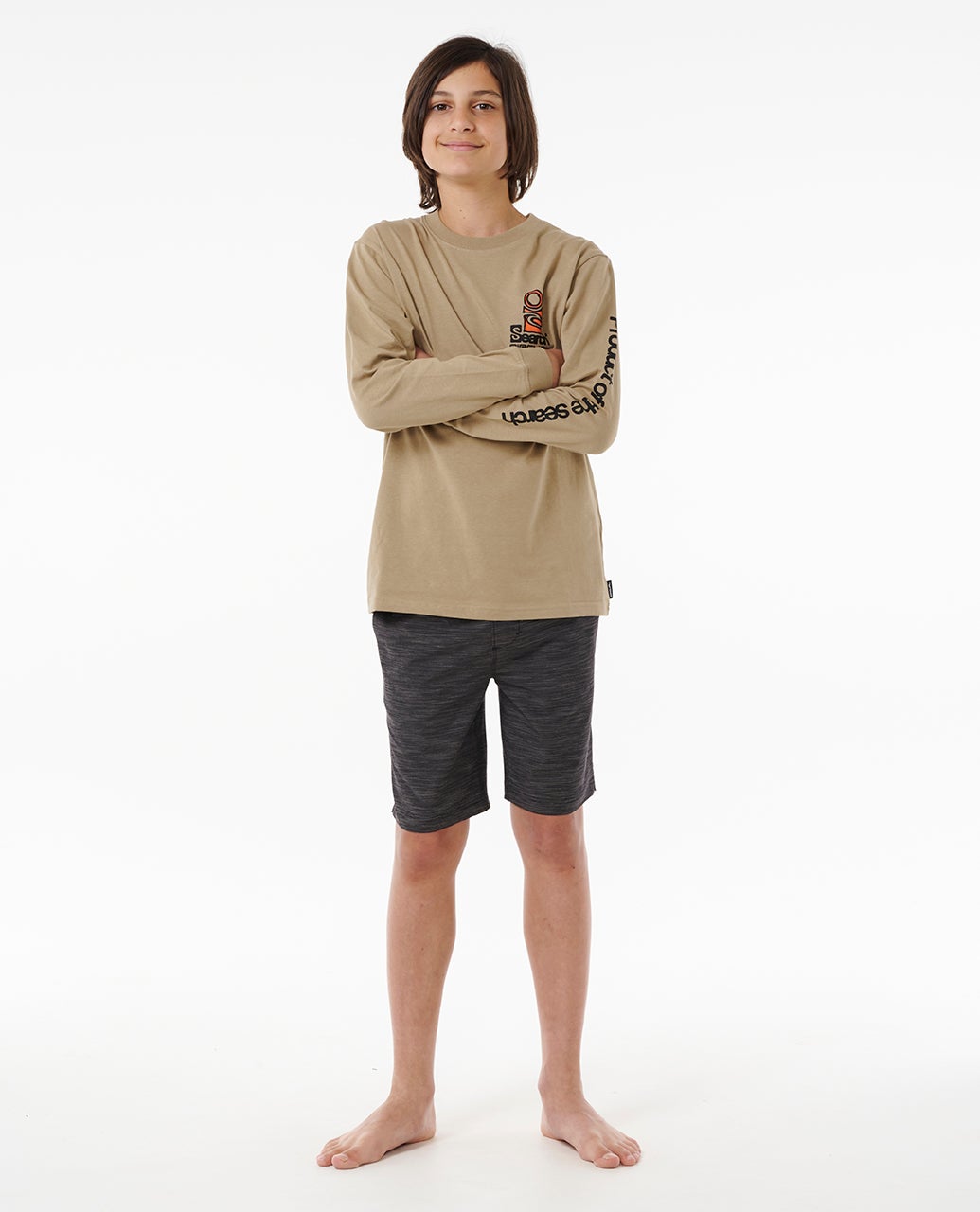 104BTE_2137_4_1759134909000