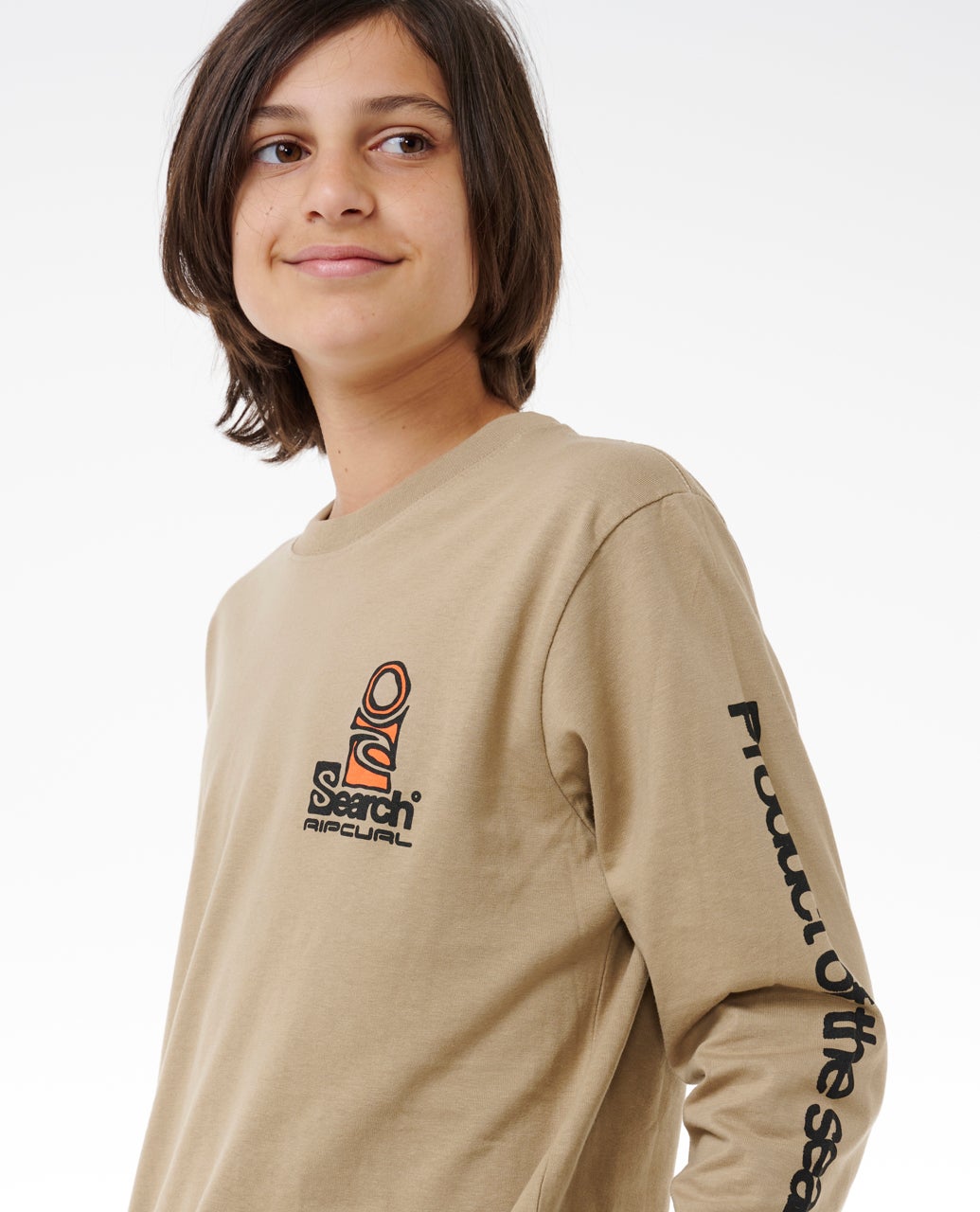 104BTE_2137_5_1759134909000