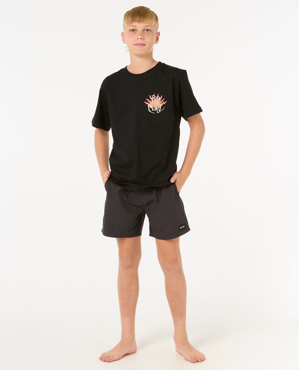 114BTE_0090_4_1759135193000