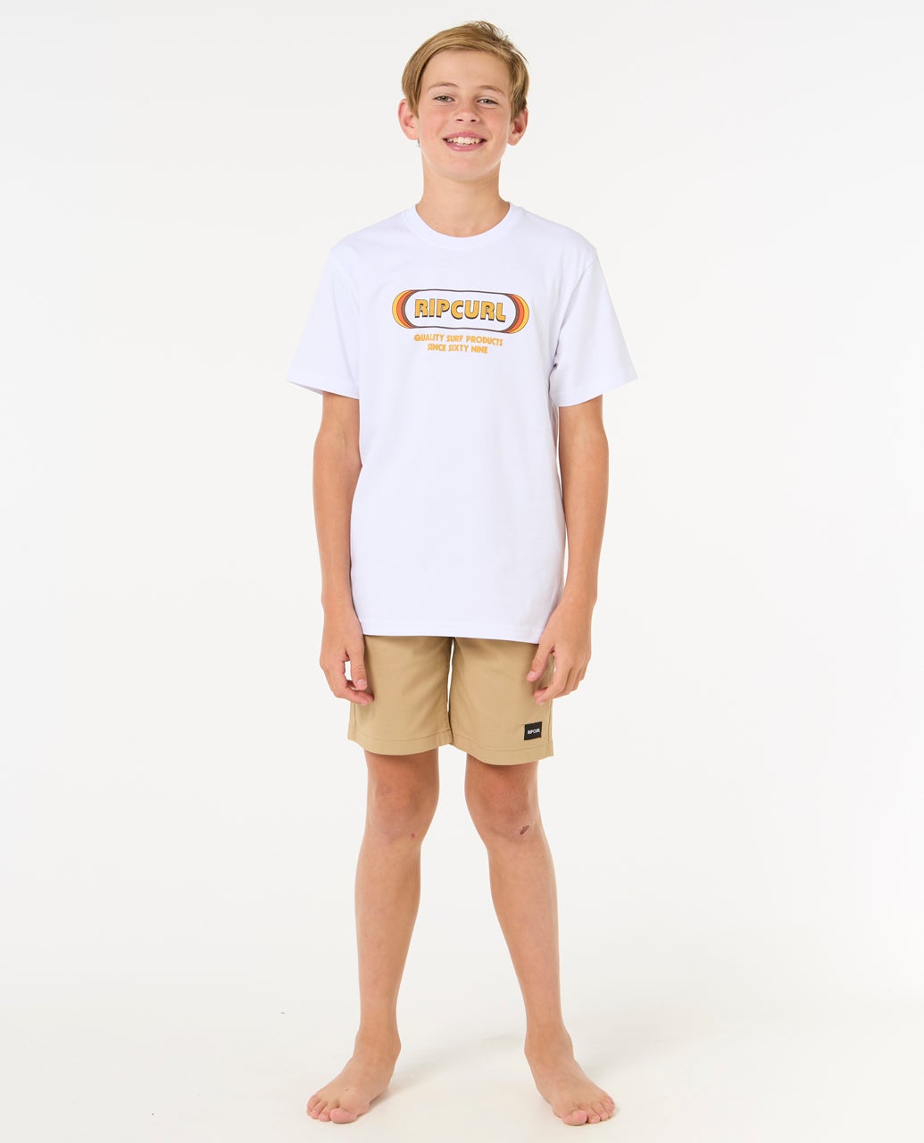 115BTE_1000_4_1759135214000