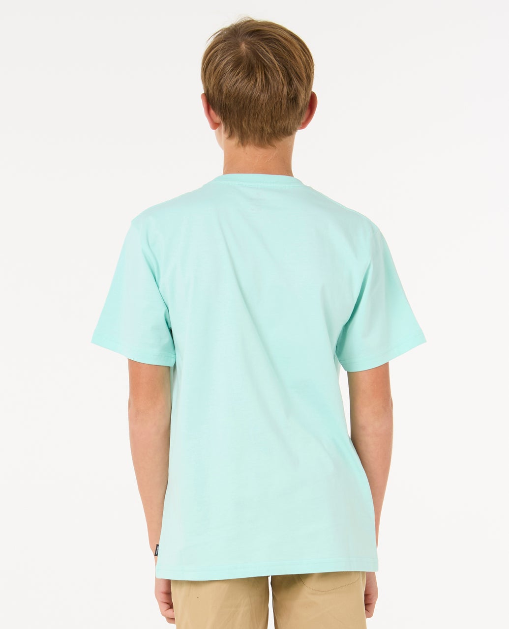 115BTE_8089_3_1759135218000