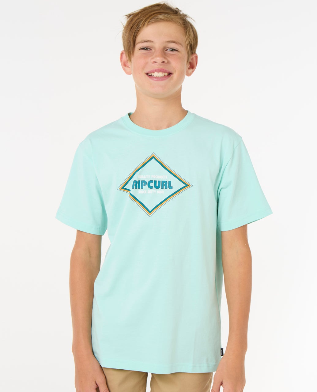 115BTE_8089_6_1759135219000