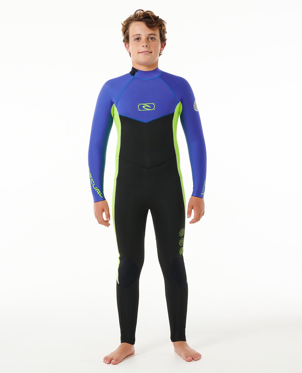 116GFS_2140_1_1759135249000