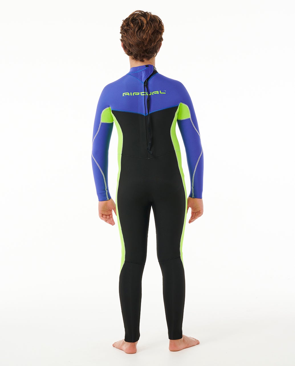 116GFS_2140_3_1759135250000