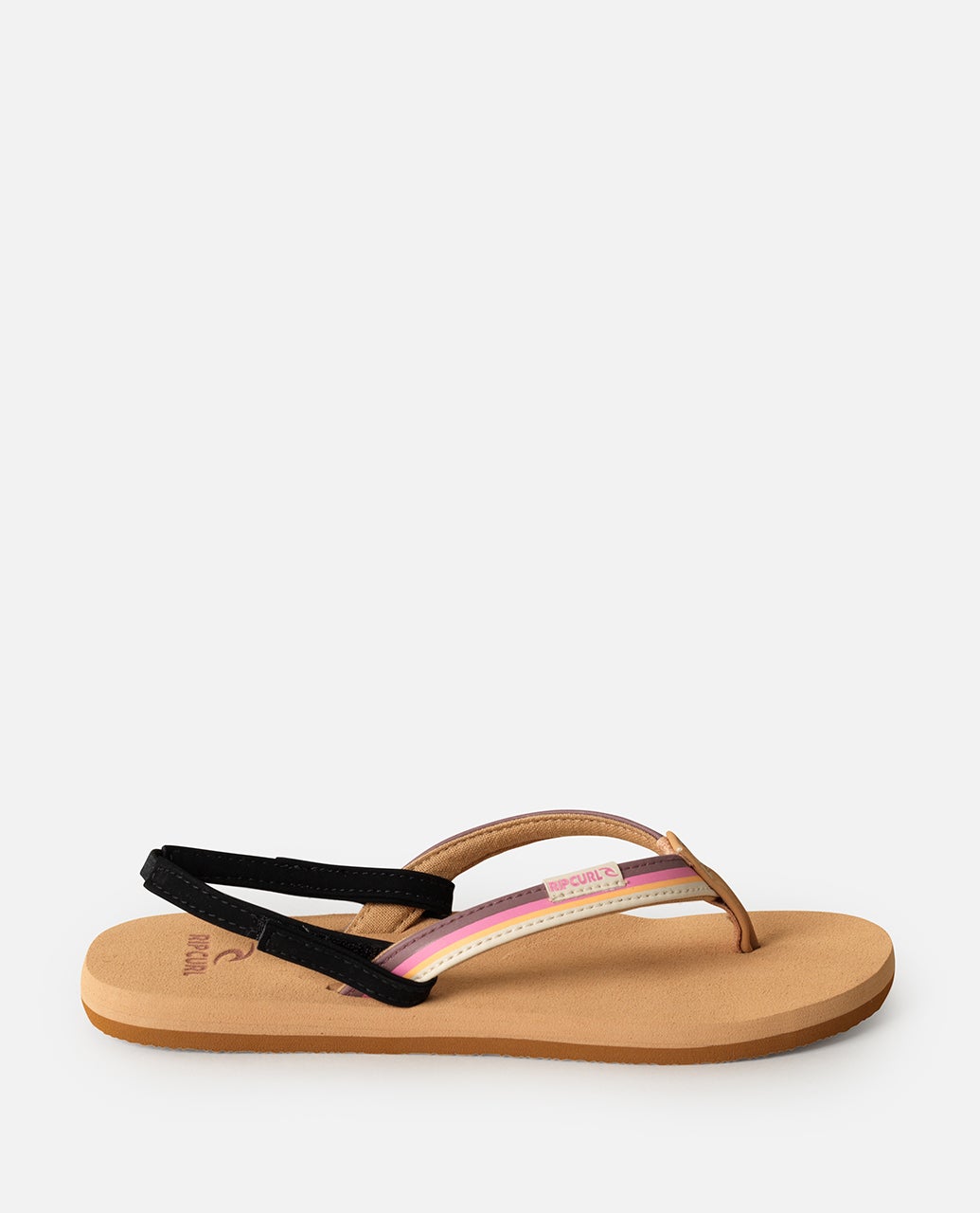 117GOT_0020_5_1759135349000