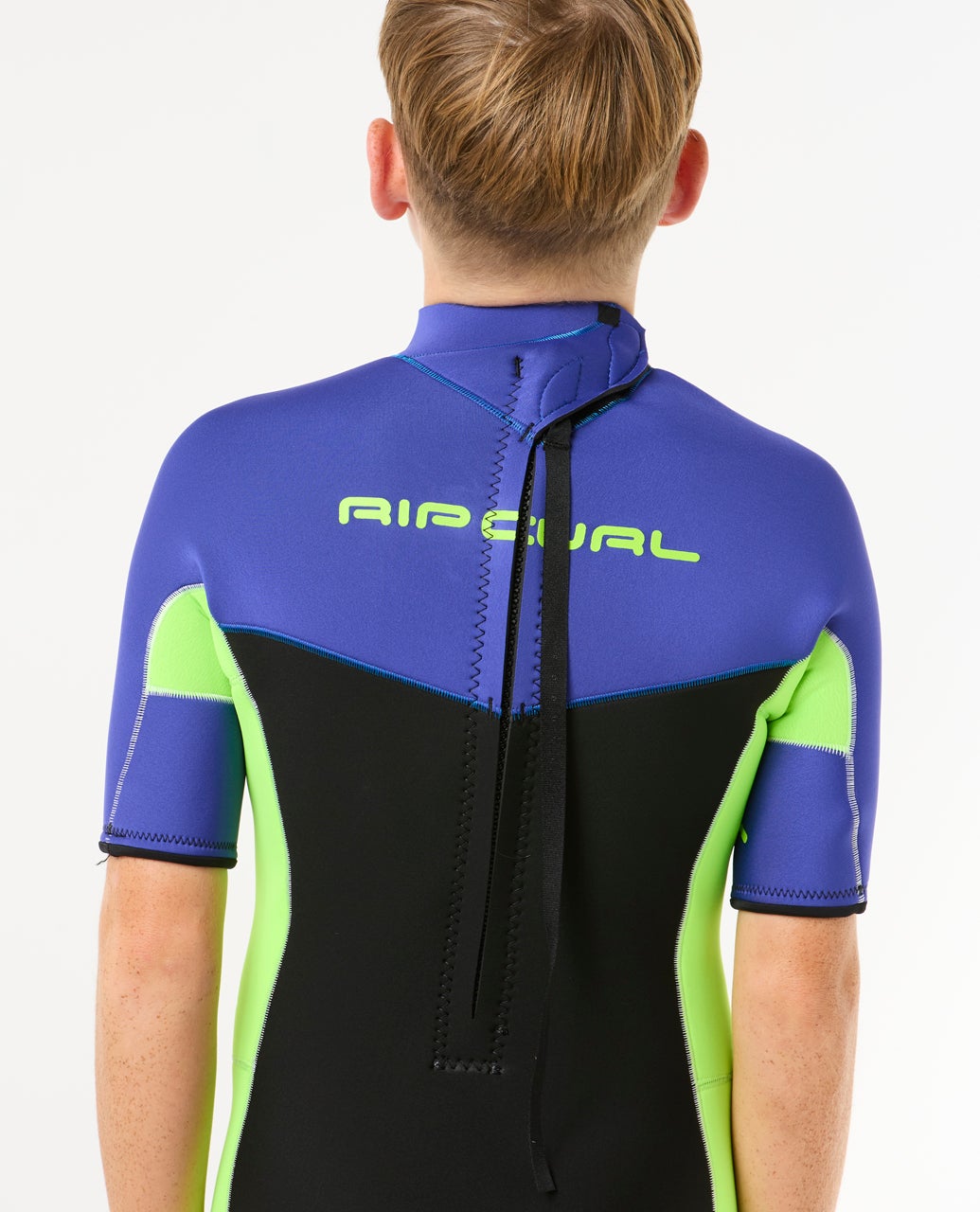 11FBSP_2140_5_1759135512000