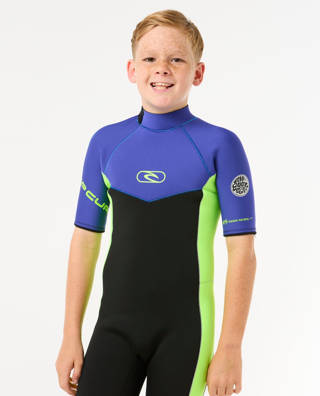 11FBSP_2140_6_1759135512000