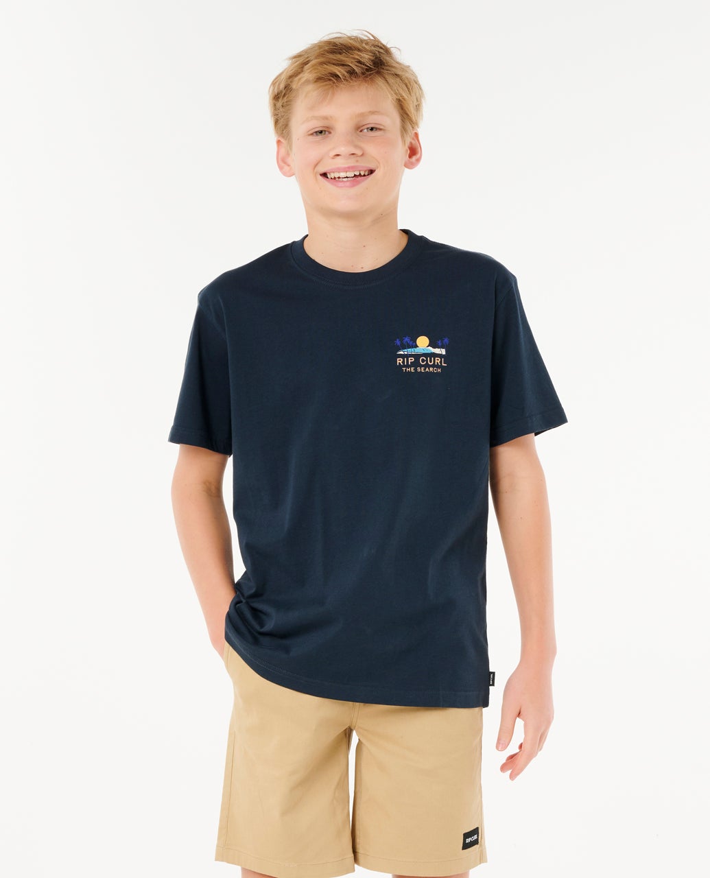 11RBTE_0291_1_1759135667000