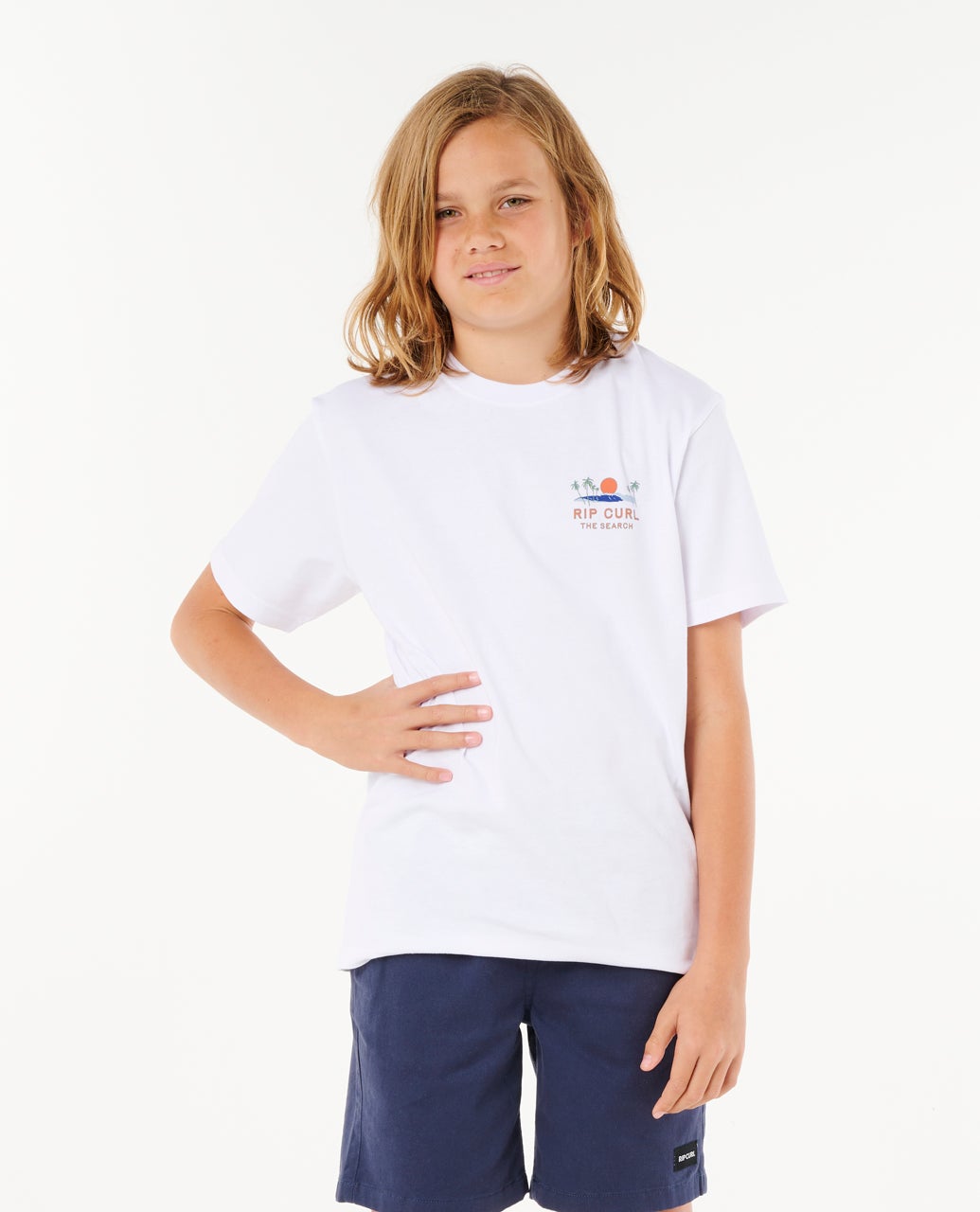 11RBTE_1000_1_1759135669000