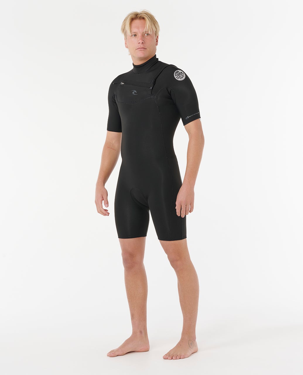 11RMSP_0090_2_1759734536000