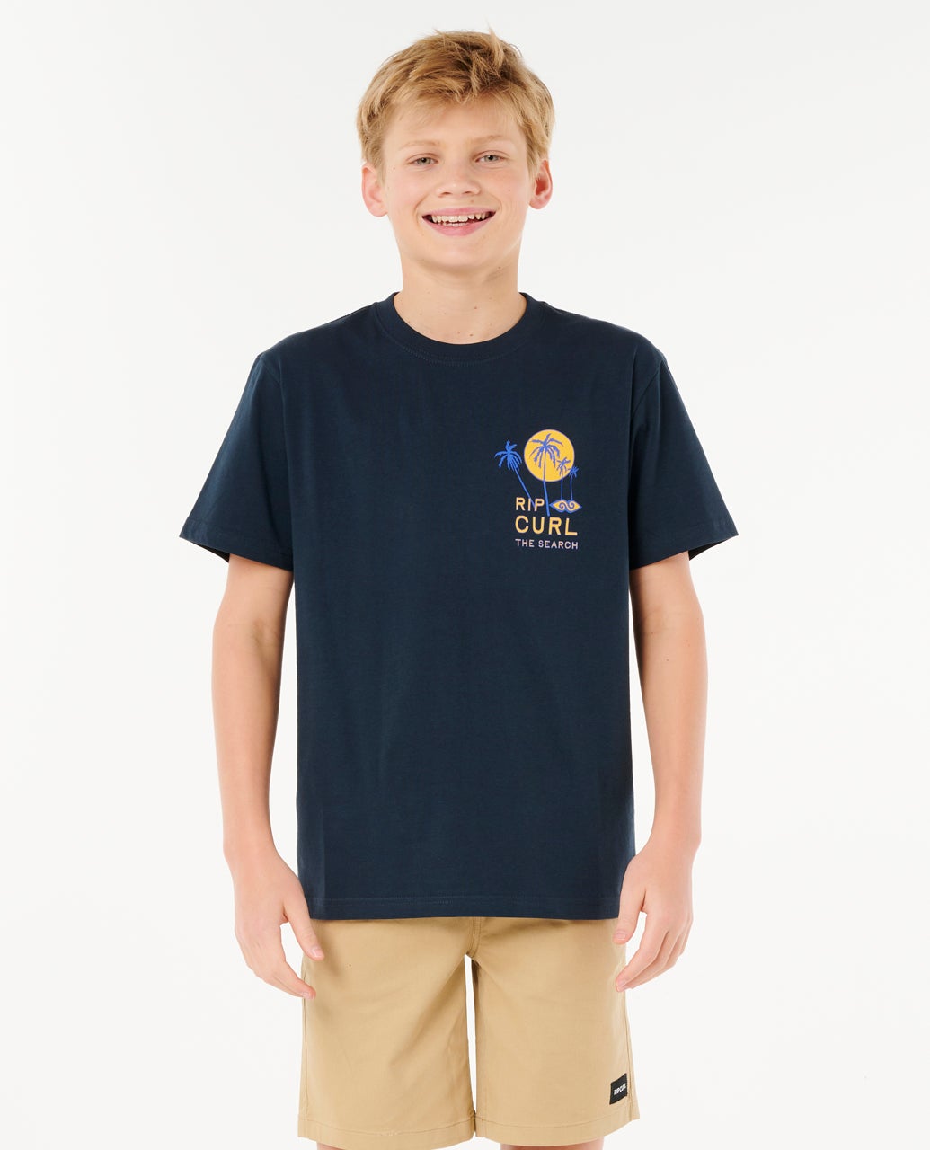 11TBTE_0291_1_1759135680000