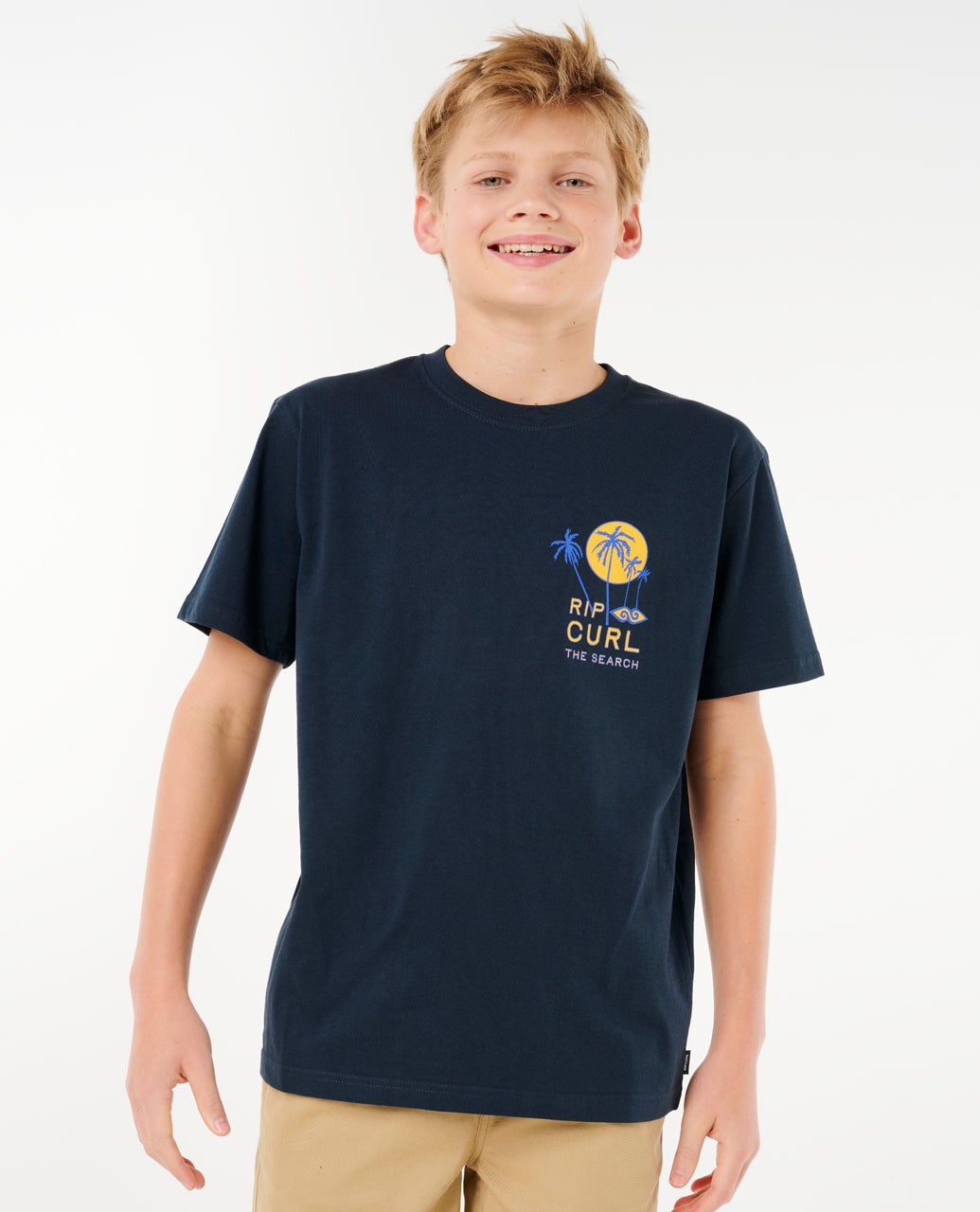 11TBTE_0291_5_1759135681000