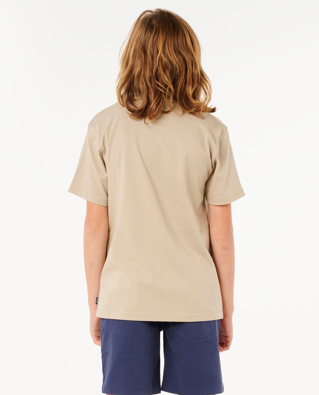 11TBTE_8065_3_1759135683000