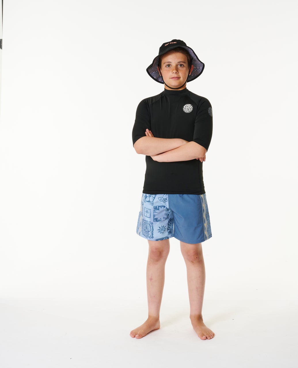 11ZBRV_0090_11_1759734569000