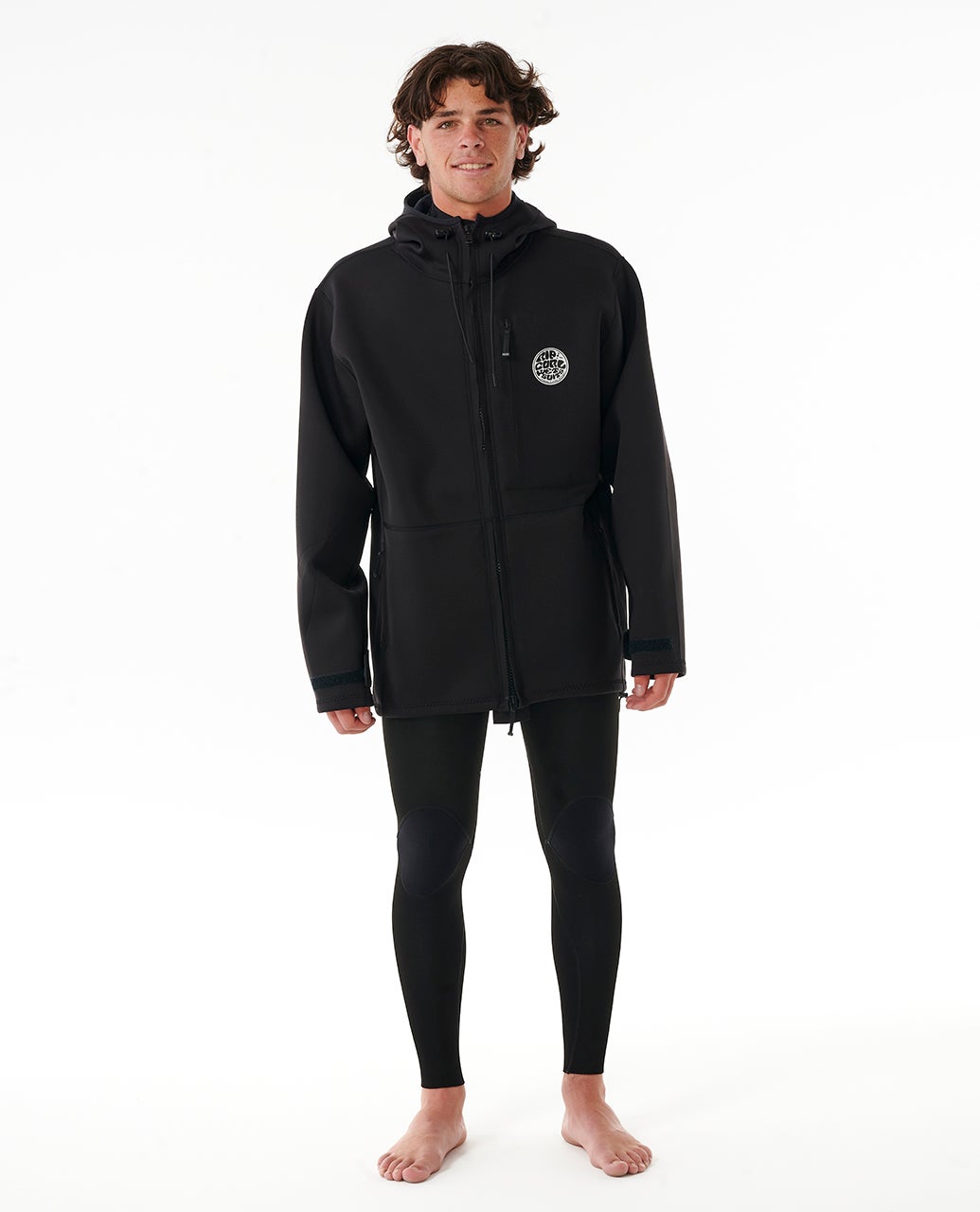 120MWJ_0090_1_1759734576000