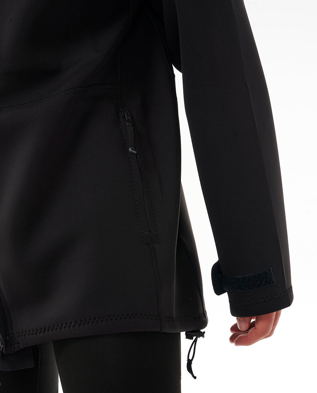 120MWJ_0090_7_1759734584000