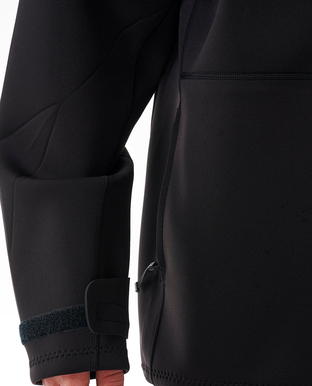 120MWJ_0090_9_1759734588000