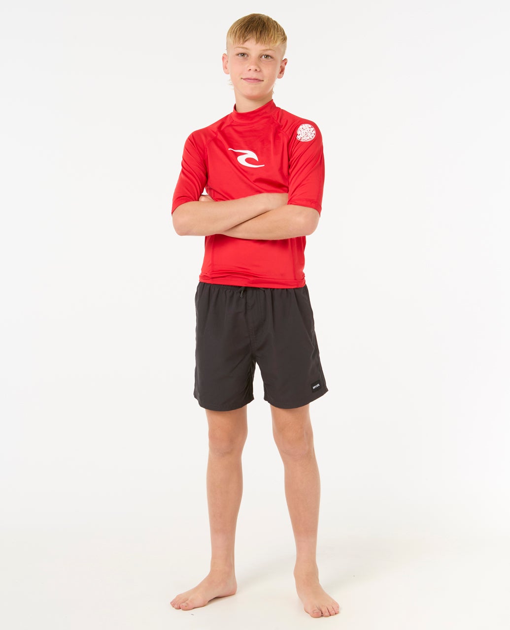 121BRV_0040_4_1759135741000