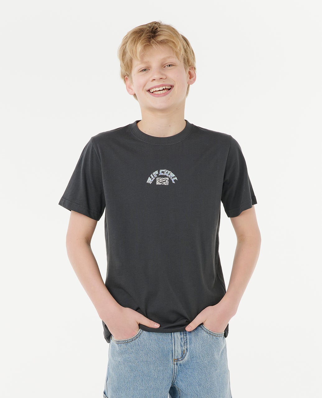 123BTE_8264_1_1759135784000