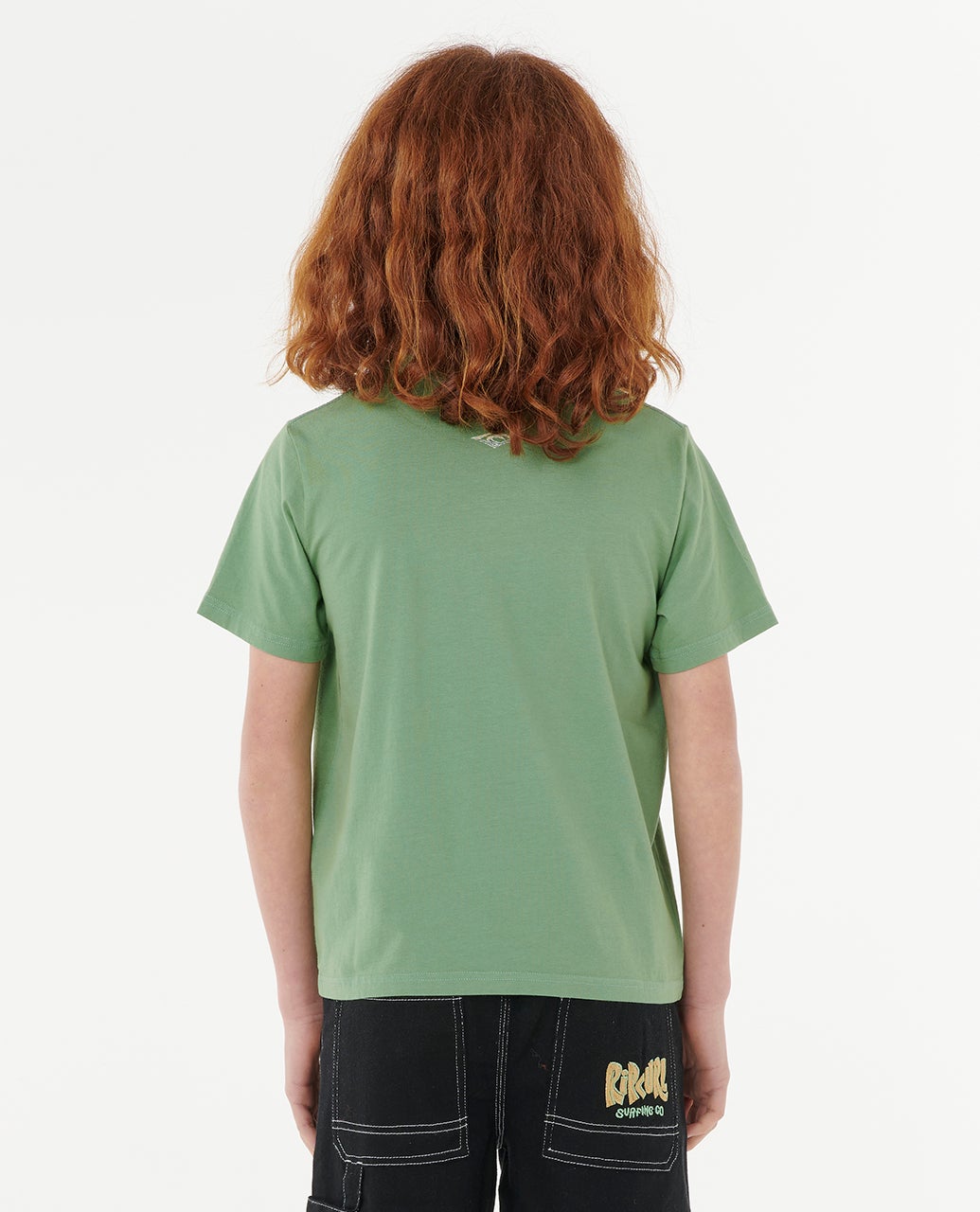 128BTE_4679_3_1759135864000