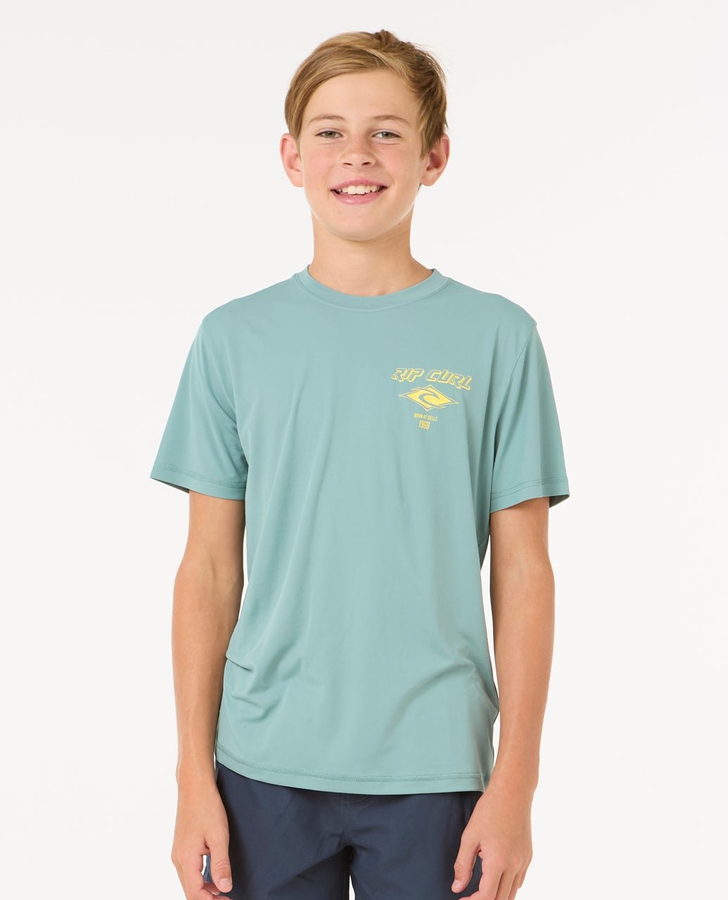 12ABRV_3038_1_1759135938000