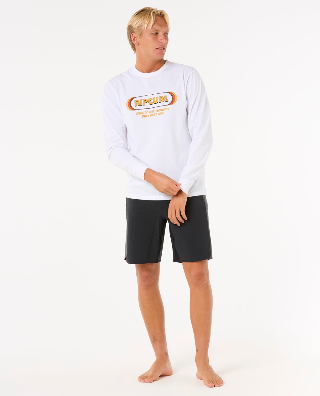 12EMRV_1000_4_1759136029000