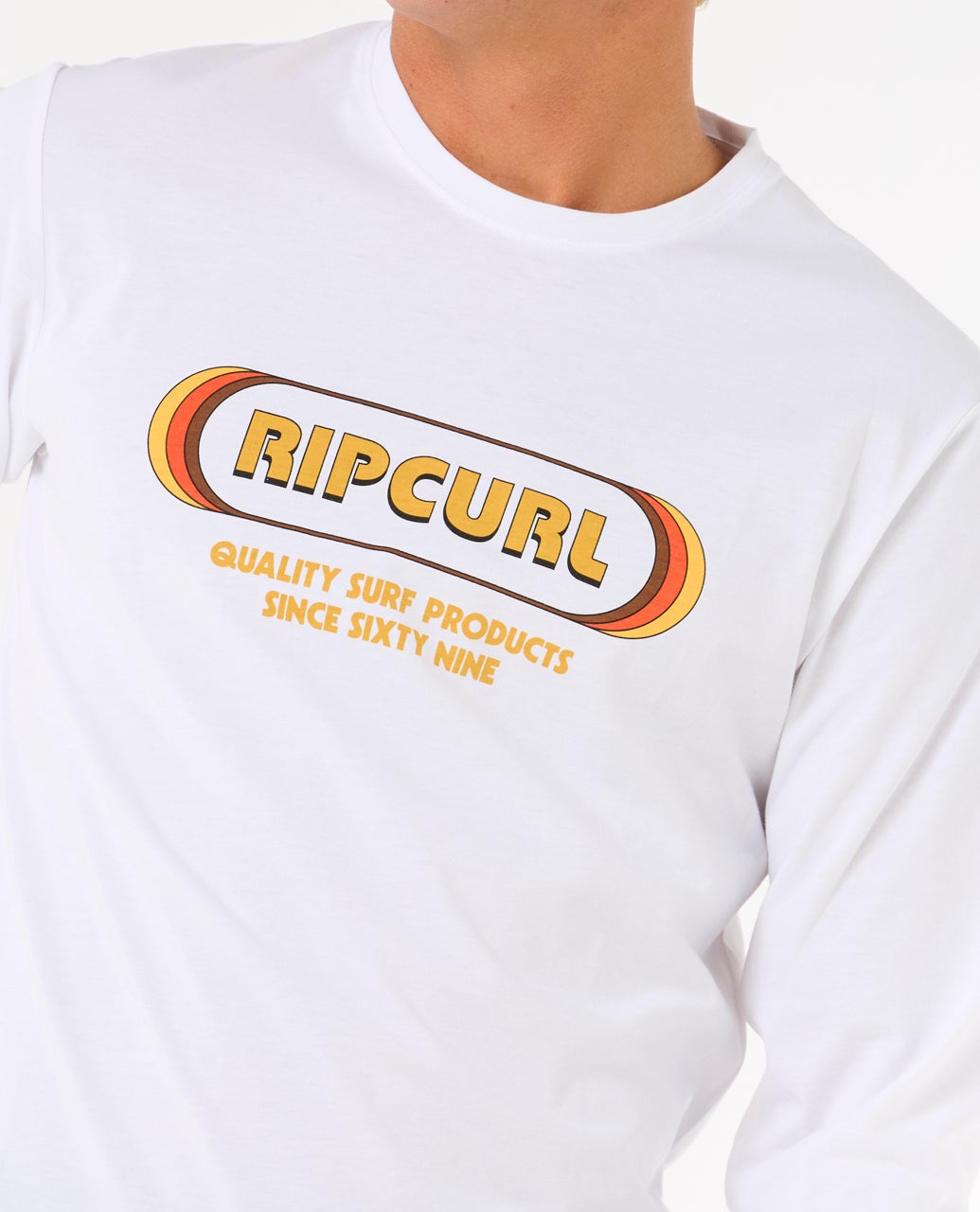 12EMRV_1000_5_1759136030000