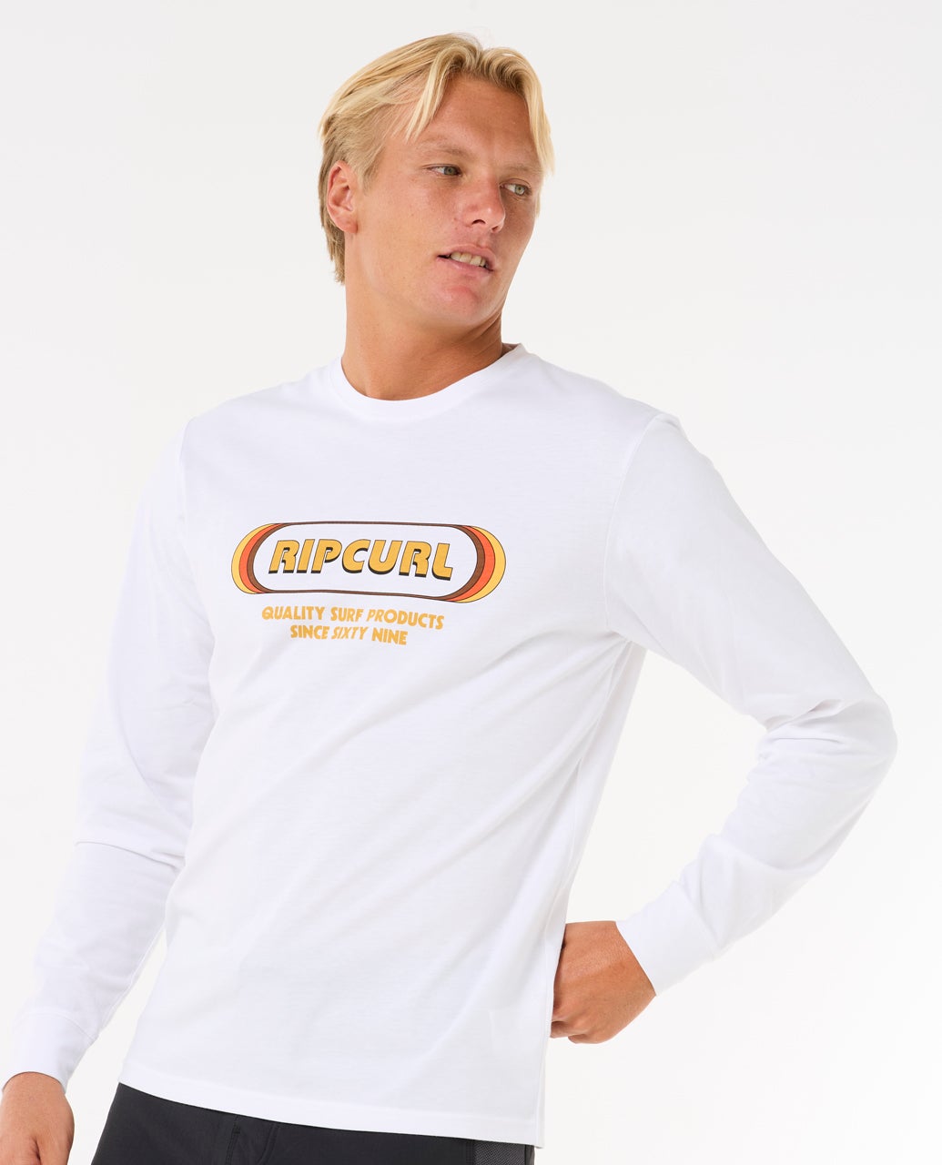 12EMRV_1000_6_1759136030000