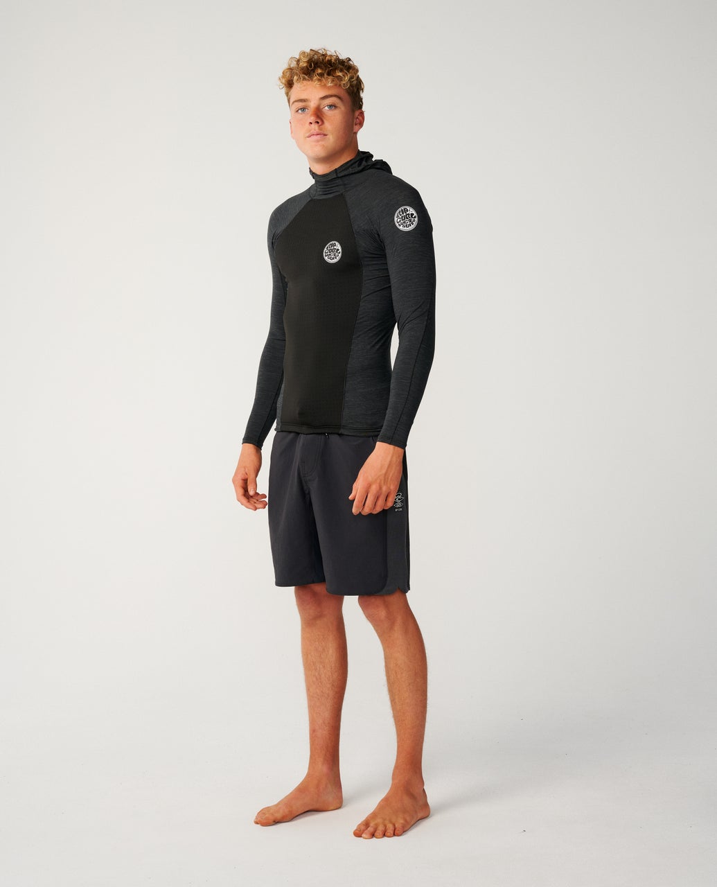 12IMWJ_0090_2_1760659492000