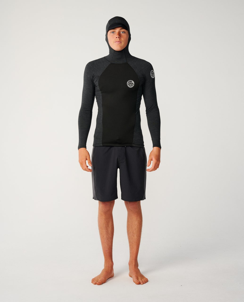 12IMWJ_0090_6_1760659492000