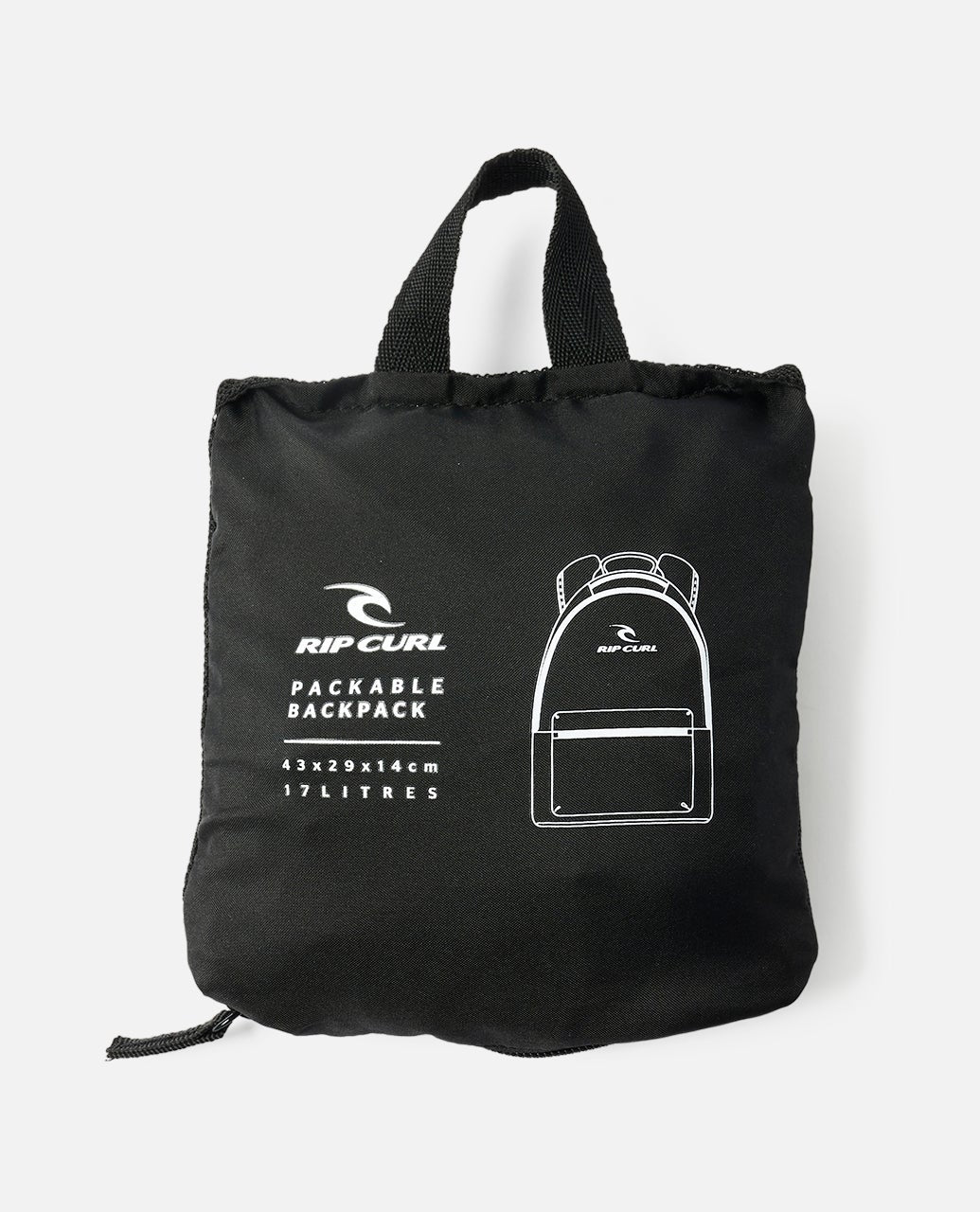 131MBA_0090_4_1759136382000