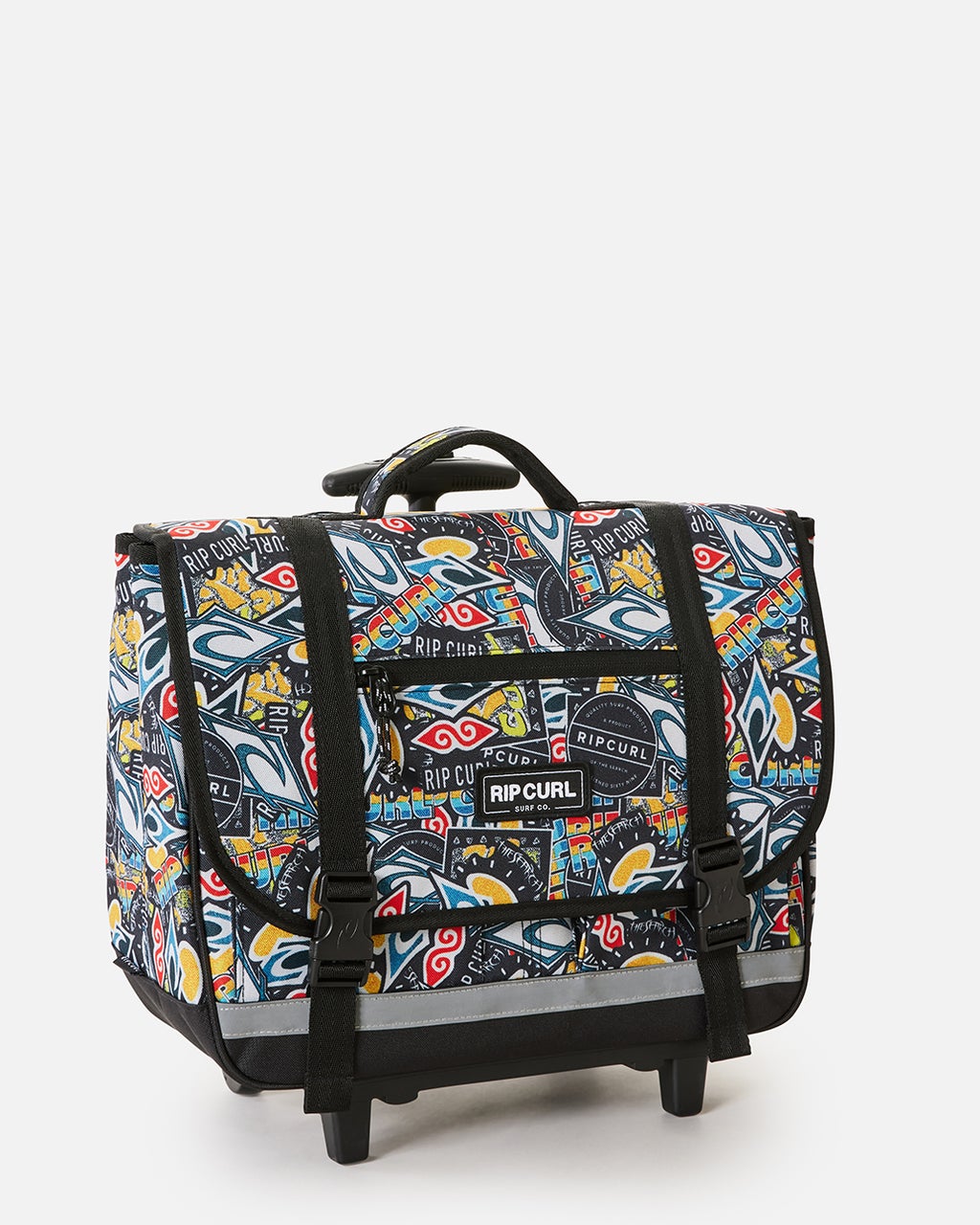 138MBA_3282_1_1759136597000